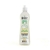 Detergente para Louças Capim Limão 470ml - Bioz Green