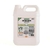 Detergente p/ Louças Capim Limão 5L - Bioz Green