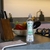 Detergente p/ Louças Coco 470ml - Bioz Green na internet