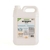 Detergente p/ Louças Neutro 5L - Bioz Green