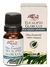 Eucalipto Globulus Óleo Essencial 10ml - Arte do Aromas - comprar online
