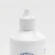 P10 Peróxido de Hidrogênio + Extrato de Ipê Roxo 100ml - Francisco Antunes - Crua Ecoconsciência