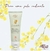 Creme Facial Immortelle Orgânico 50g - Arte dos Aromas - comprar online