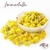 Creme Facial Immortelle Orgânico 50g - Arte dos Aromas na internet