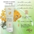 Creme Facial Immortelle Orgânico 50g - Arte dos Aromas - Crua Ecoconsciência