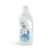 Lava Roupas 1L - Bioz Green