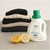 Lava Roupas 1L - Bioz Green na internet