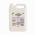 Multiuso Lavanda 5L - Bioz Green