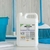 Multiuso Lavanda 5L - Bioz Green - comprar online