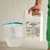 Multiuso Lavanda 5L - Bioz Green na internet