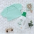Lava Roupas Baby 1L - Bioz Green na internet