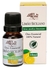 Limão siciliano Óleo Essencial 10ml - Arte dos Aromas - comprar online
