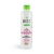 Limpa Brinquedos 470ml - Bioz Green