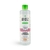 Limpa Gordura 470ml - Bioz Green