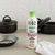 Limpa Gordura 470ml - Bioz Green na internet
