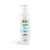 Limpa Mamadeira 470ml - Bioz Green