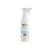 Limpa Vidros 470ml - Bioz Green