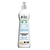 Detergente p/ Louças Neutro 470ml - Bioz Green