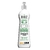 Detergente p/ Louças Coco 470ml - Bioz Green
