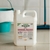 Multiuso Verbena 5L - Bioz Green - comprar online