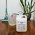 Multiuso Verbena 5L - Bioz Green na internet