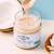 Creme de Coco Orgânico Cru 210g - Paraíso Verde - comprar online