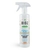 Água de Passar Baunilha 470ml - Bioz Green