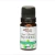 Patchouli Óleo Essencial 10ml - Arte dos Aromas