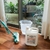 Multiuso Pitanga 5L - Bioz Green - comprar online