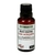 Óleo Vegetal Rosa Mosqueta 30ml - Arte dos Aromas