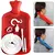 Enema Reutilizável 2L (Lavagem Intestinal) - Importado - loja online