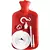 Enema Reutilizável 2L (Lavagem Intestinal) - Importado - comprar online