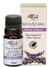 Sálvia Esclareia Óleo Essencial 10ml - Arte dos Aromas - comprar online