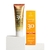 Protetor Solar Facial Físico Mineral Dia a Dia Sunnature FPS30 50g - BioBio