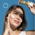 Protetor Solar Facial Físico Mineral Dia a Dia Sunnature FPS30 50g - BioBio na internet