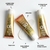 Protetor Solar Facial Físico Mineral Dia a Dia Sunnature FPS30 50g - BioBio - Crua Ecoconsciência