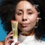 Protetor Solar Facial Físico Mineral Dia a Dia Sunnature FPS30 50g - BioBio - loja online