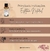 Óleo Vegetal Rosa Mosqueta 30ml - Arte dos Aromas na internet