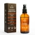 Óleo Acelerador de Bronzeado 98,6% Natural 85ml - BioBio