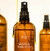 Óleo Acelerador de Bronzeado 98,6% Natural 85ml - BioBio - comprar online