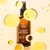 Óleo Acelerador de Bronzeado 98,6% Natural 85ml - BioBio na internet