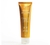 Iluminador Corporal Hidratante e Pós-Sol Sunnature 98,7% Natural 90g- BioBio