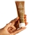 Iluminador Corporal Hidratante e Pós-Sol Sunnature 98,7% Natural 90g- BioBio - comprar online