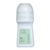 Desodorante BioHidratante Roll'On 100% Natural - BioBio