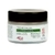 Creme Facial Multifuncional Orgânico 50g - Arte dos Aromas