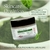 Creme Facial Multifuncional Orgânico 50g - Arte dos Aromas - comprar online