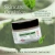 Creme Facial Multifuncional Orgânico 50g - Arte dos Aromas - comprar online