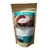 Zeolita Clinoptilolita Premium 175g - Zeovital