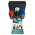 Kit de Desparatização Fitoterápico Vegano Protocolo HPP - Wild Mountain na internet