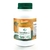 Spirulina Orgânica 125g 240 Cápsulas - Fazenda Tamanduá